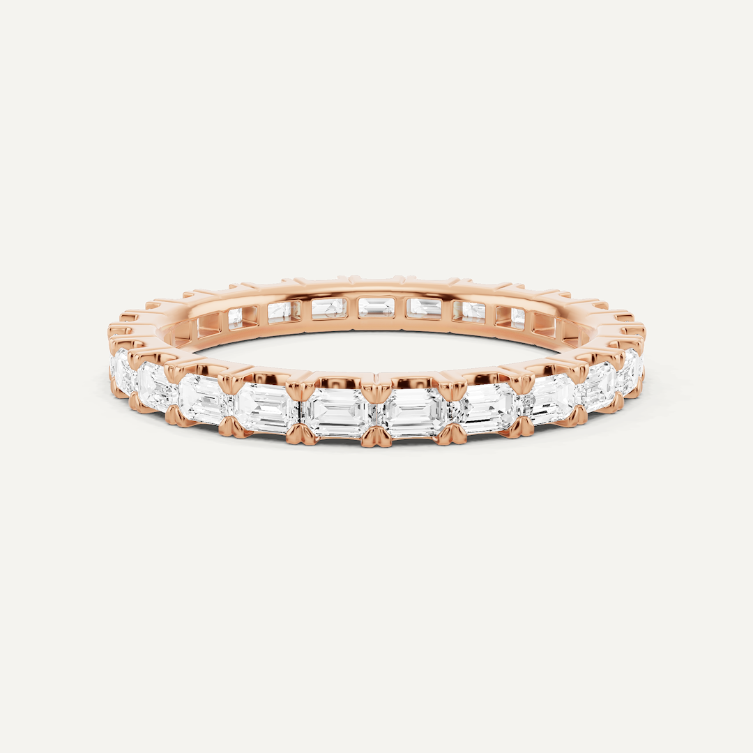 _main_image@SKU:T1234-NADE01070004P #metal_14k-rose-gold+origin_lab-grown+quality_ef-vs2+