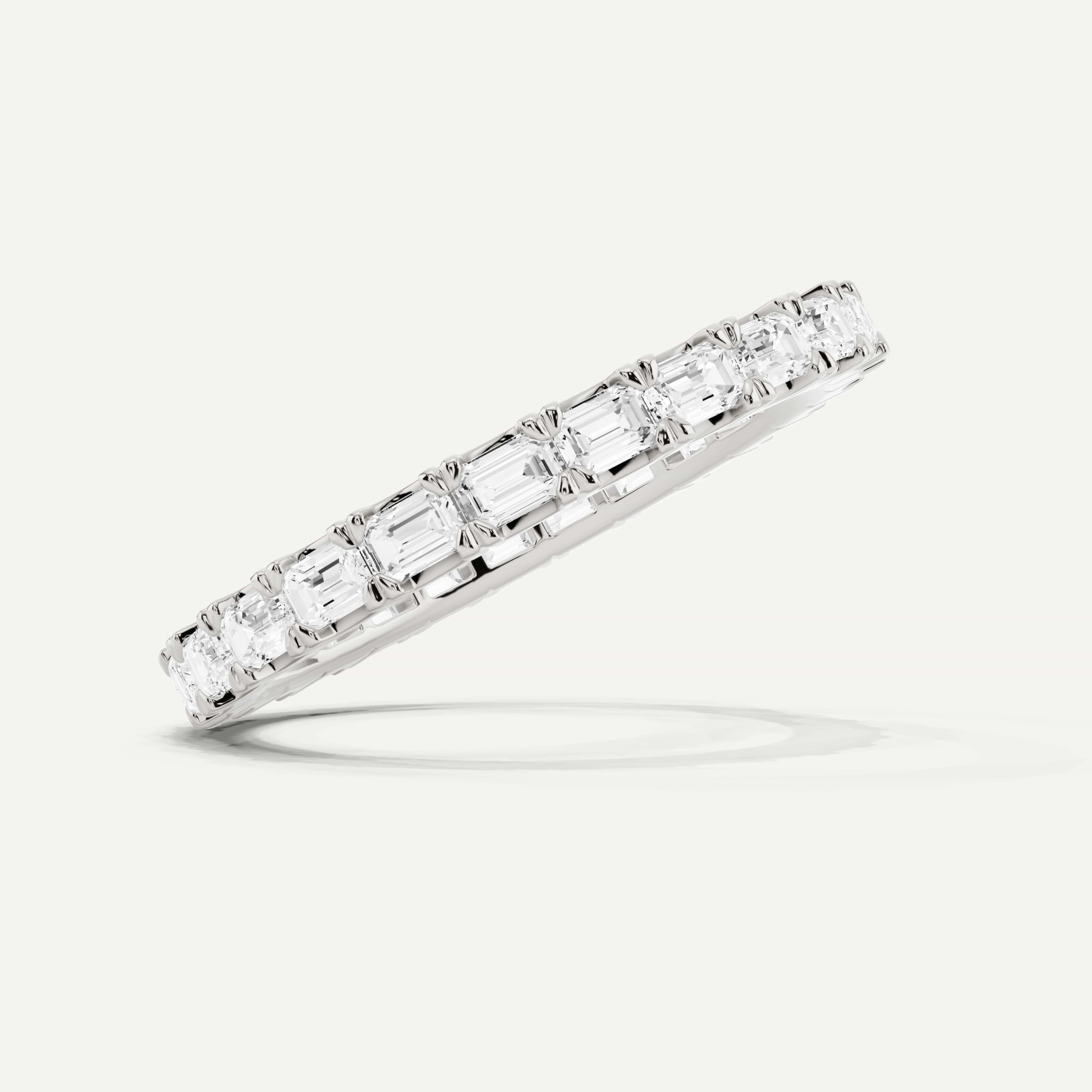 _roll_image@SKU:T1234-NADE01070004W #metal_14k-white-gold+origin_lab-grown+quality_ef-vs2+