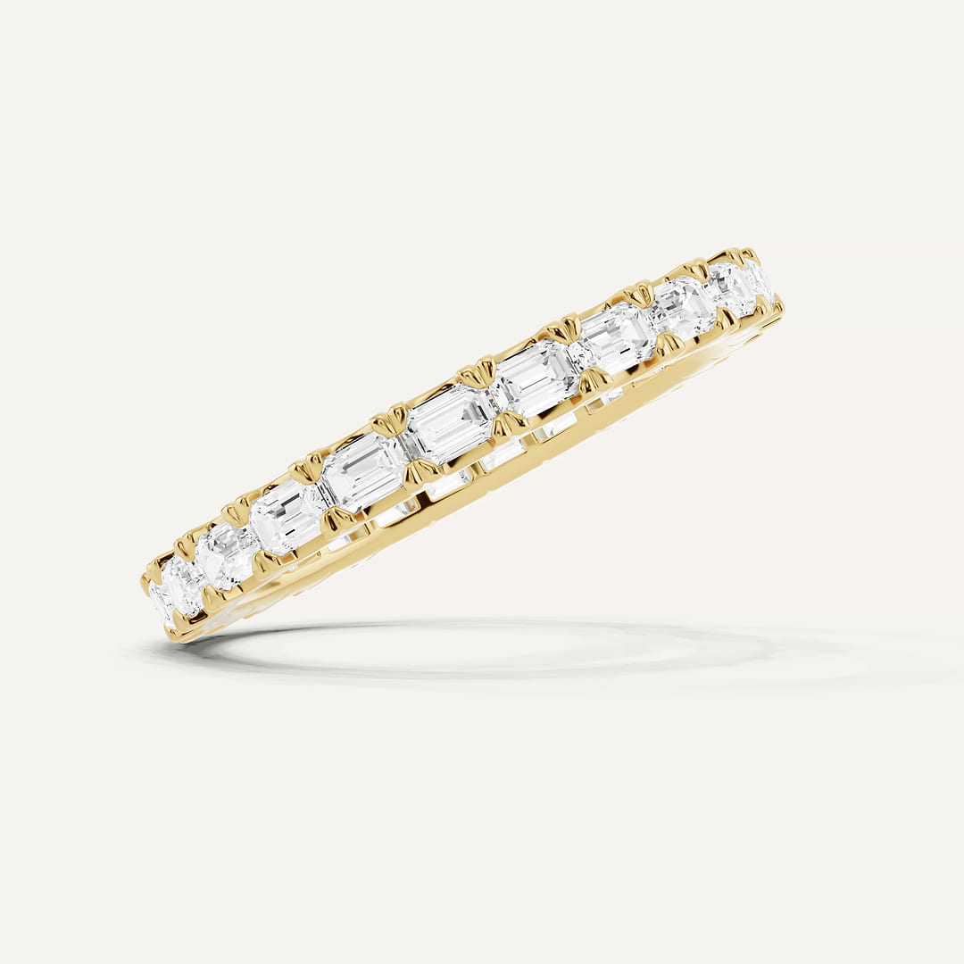 _roll_image@SKU:T1234-NADE01070004Y #metal_14k-yellow-gold+origin_lab-grown+quality_ef-vs2+