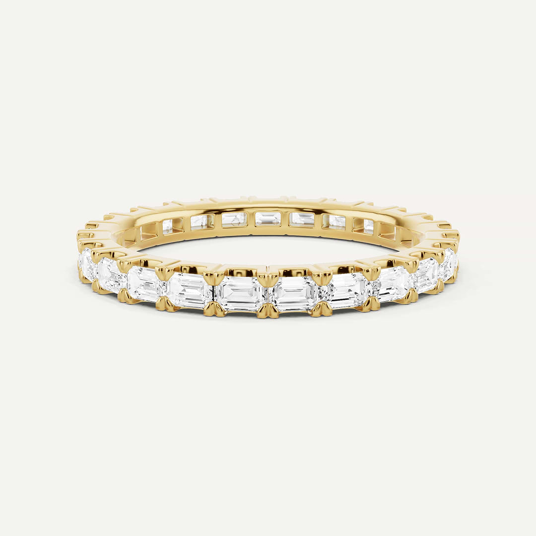 _main_image@SKU:T1234-NADE01070004Y #metal_14k-yellow-gold+origin_lab-grown+quality_ef-vs2+