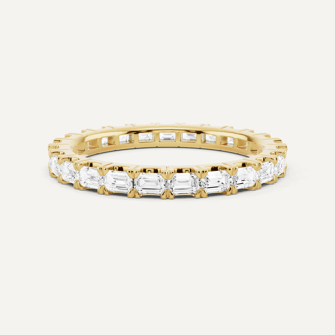 _main_image@SKU:T1234-NADE01070004Y #metal_14k-yellow-gold+origin_lab-grown+quality_ef-vs2+