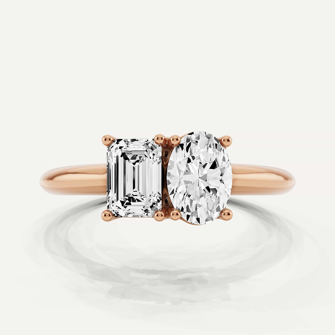 _main_image@SKU:R2630-NADE01230004P #metal_14k-rose-gold+origin_lab-grown+quality_ef-vs2+