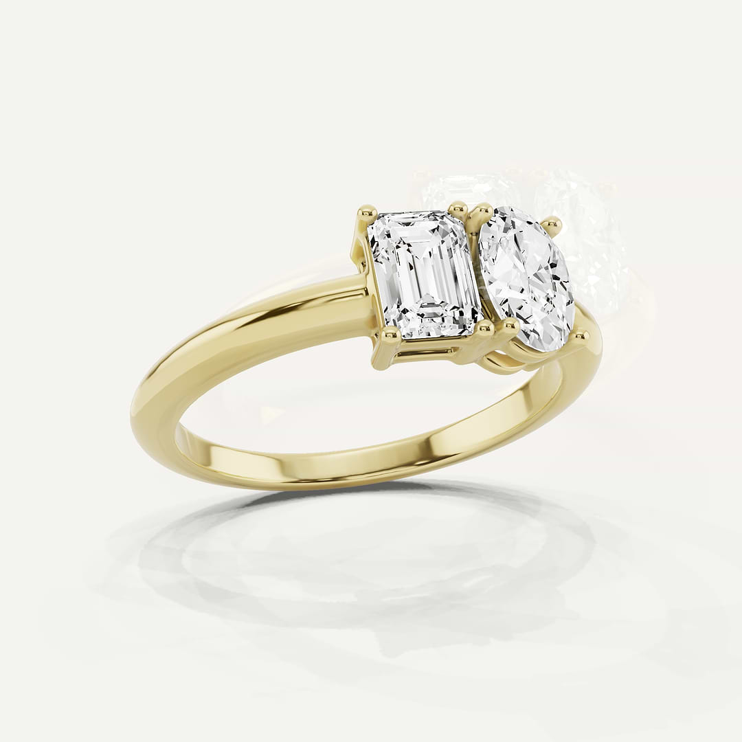 _roll_image@SKU:R2630-NADE01230004Y #metal_14k-yellow-gold+origin_lab-grown+quality_ef-vs2+