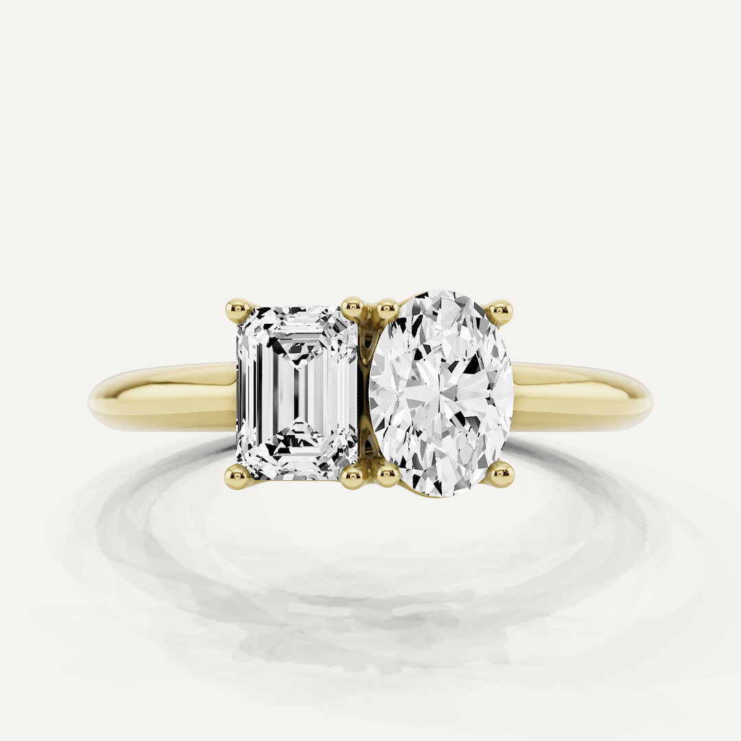 _main_image@SKU:R2630-NADE01230004Y #metal_14k-yellow-gold+origin_lab-grown+quality_ef-vs2+