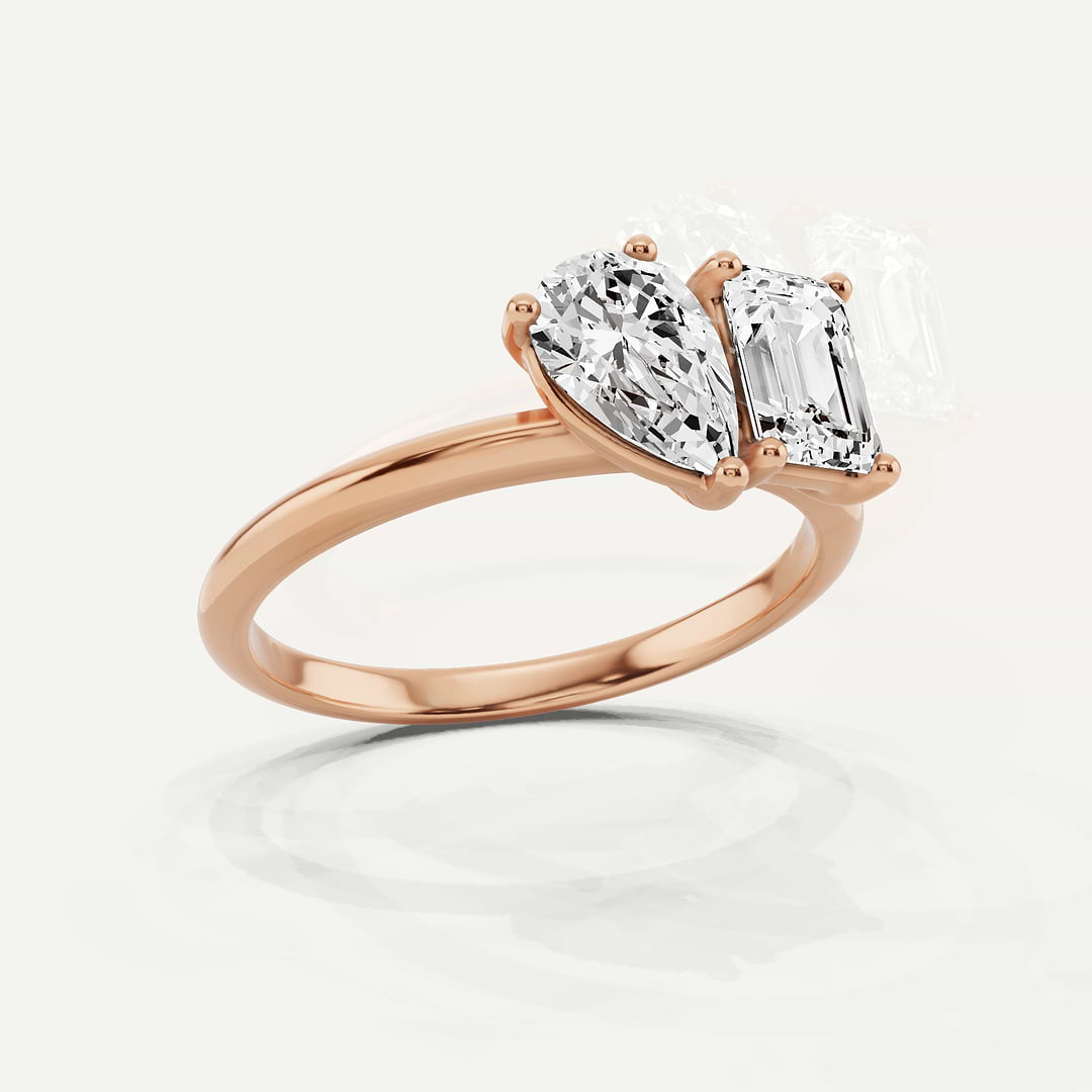 _roll_image@SKU:R2632-NADE01280004P #metal_14k-rose-gold+origin_lab-grown+quality_ef-vs2+