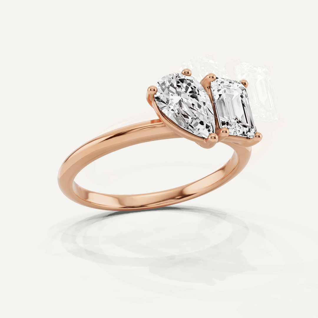 _roll_image@SKU:R2632-NADE01280004P #metal_14k-rose-gold+origin_lab-grown+quality_ef-vs2+