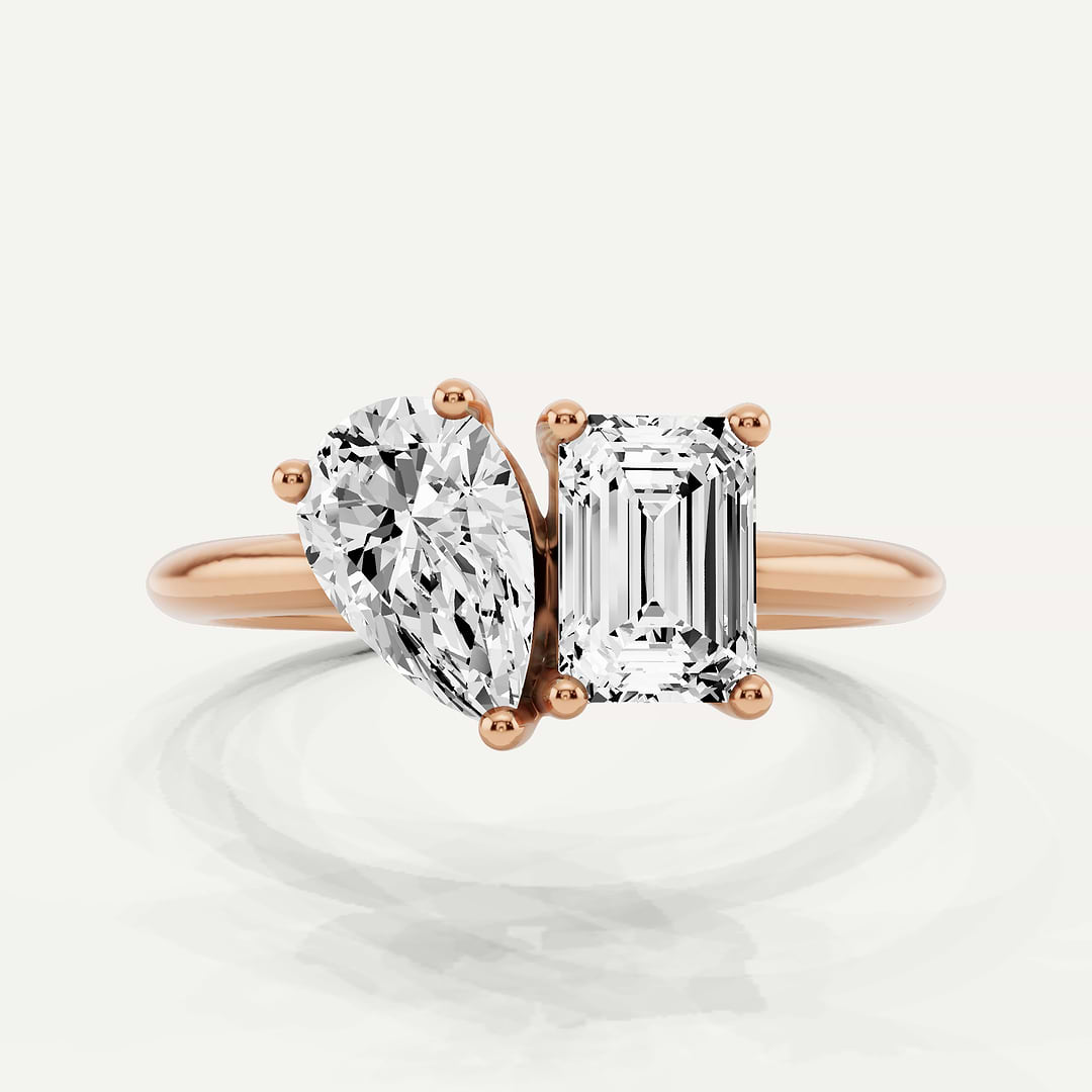 _main_image@SKU:R2632-NADE01280004P #metal_14k-rose-gold+origin_lab-grown+quality_ef-vs2+