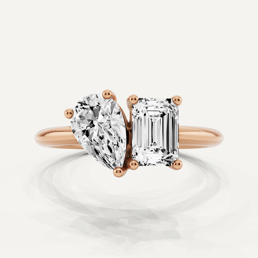 _main_image@SKU:R2632-NADE01280004P #metal_14k-rose-gold+origin_lab-grown+quality_ef-vs2+