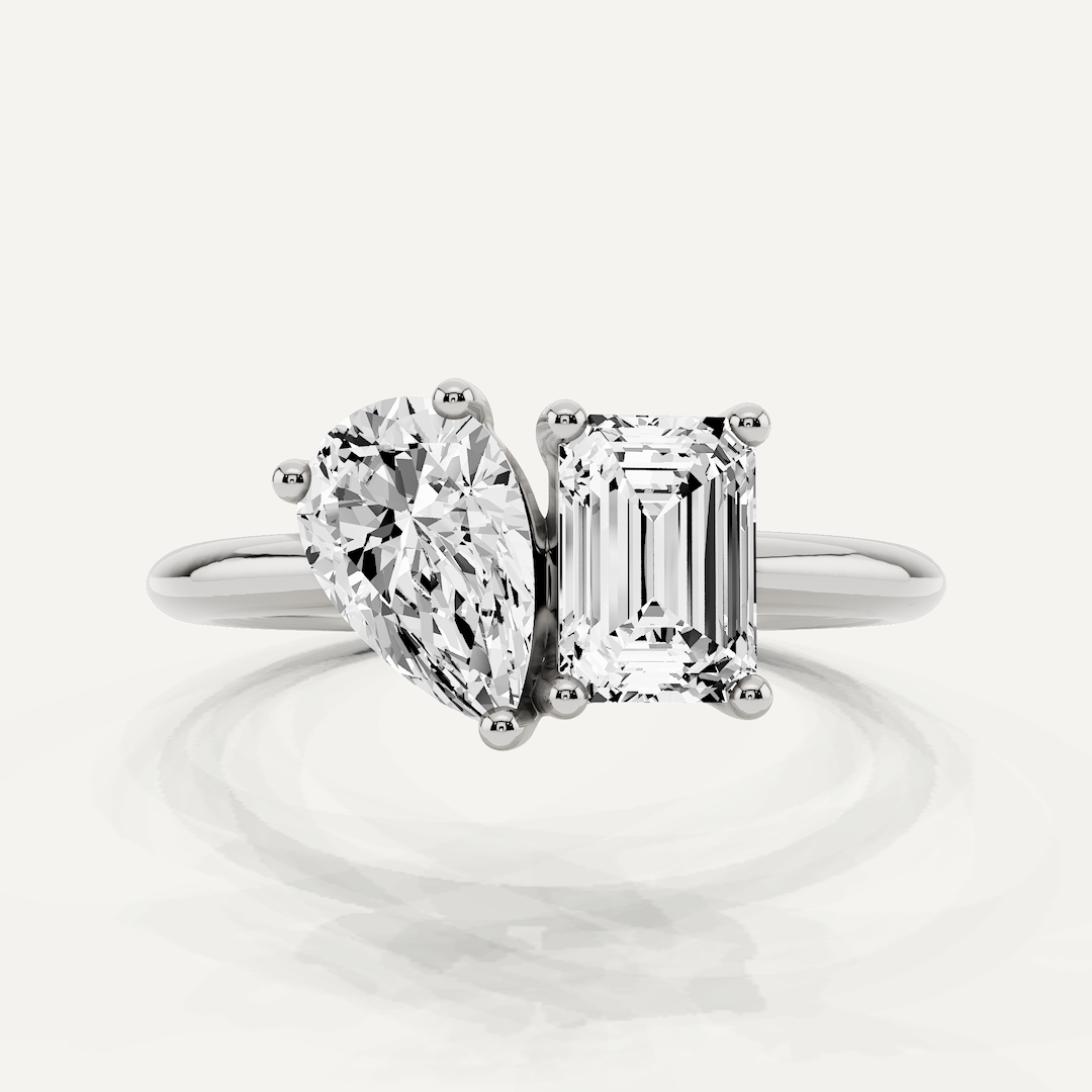 _main_image@SKU:R2632-NADE01280004W #metal_14k-white-gold+origin_lab-grown+quality_ef-vs2+