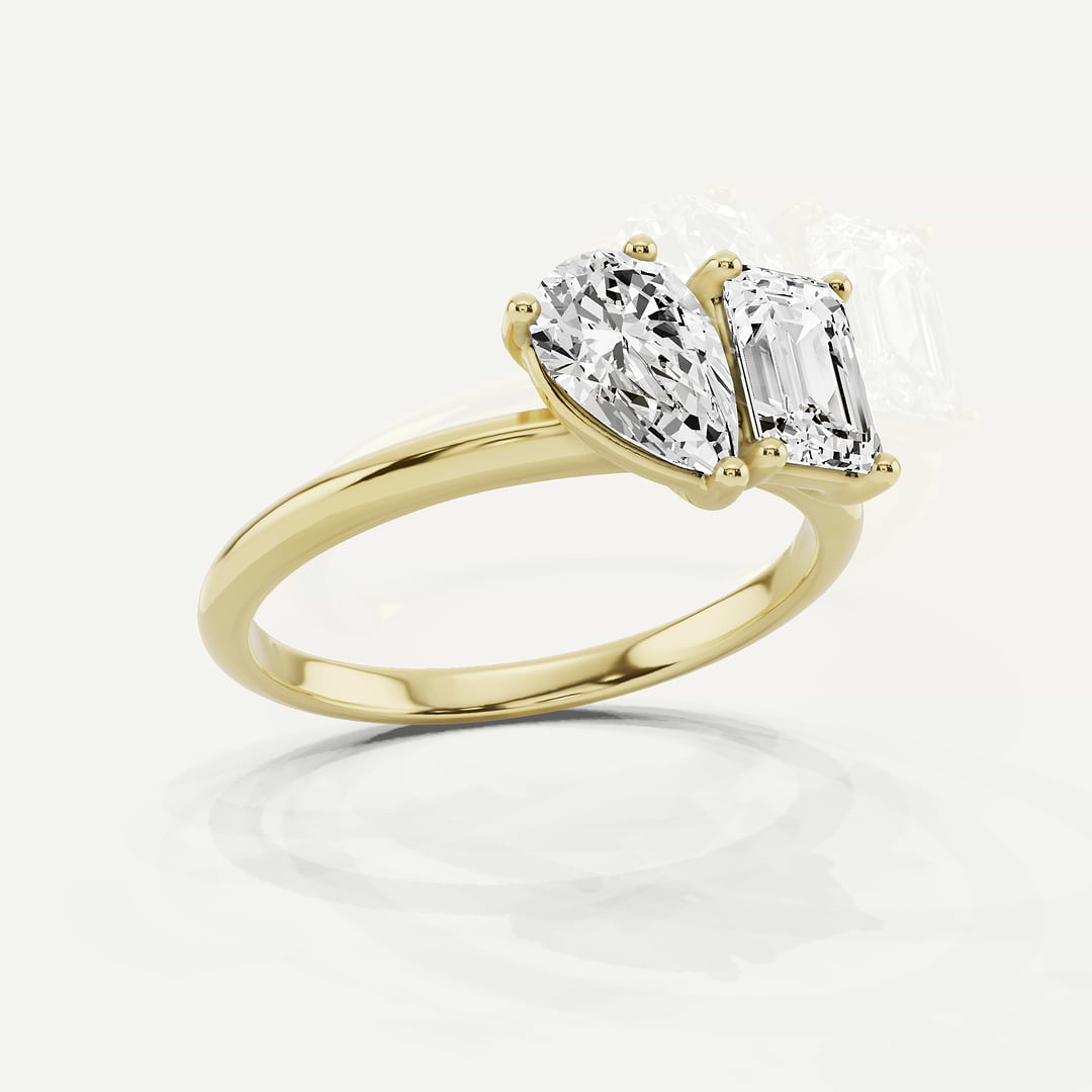 _roll_image@SKU:R2632-NADE01280004Y #metal_14k-yellow-gold+origin_lab-grown+quality_ef-vs2+
