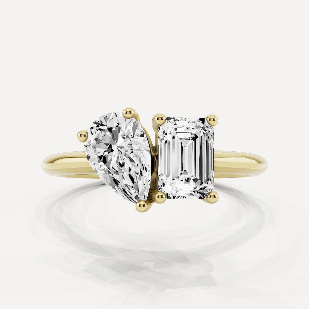 _main_image@SKU:R2632-NADE01280004Y #metal_14k-yellow-gold+origin_lab-grown+quality_ef-vs2+