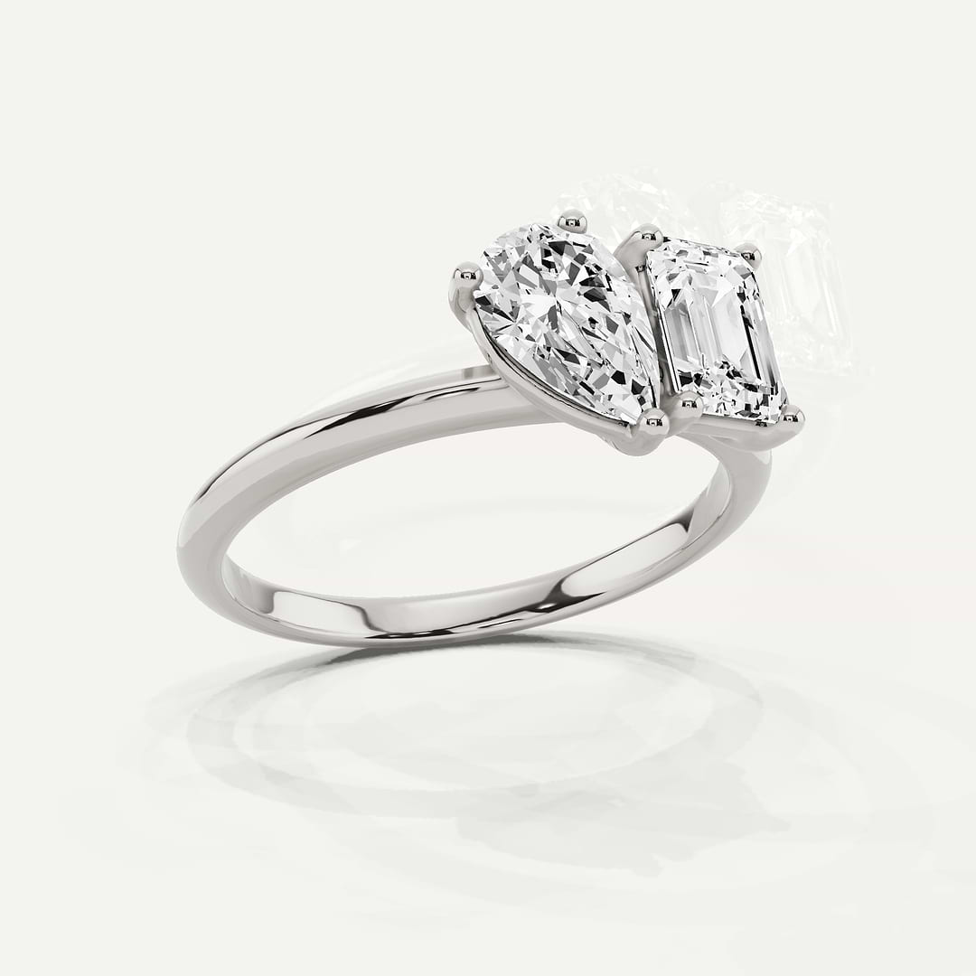 _roll_image@SKU:R2632-NADE0128000PL #metal_platinum+origin_lab-grown+quality_ef-vs2+