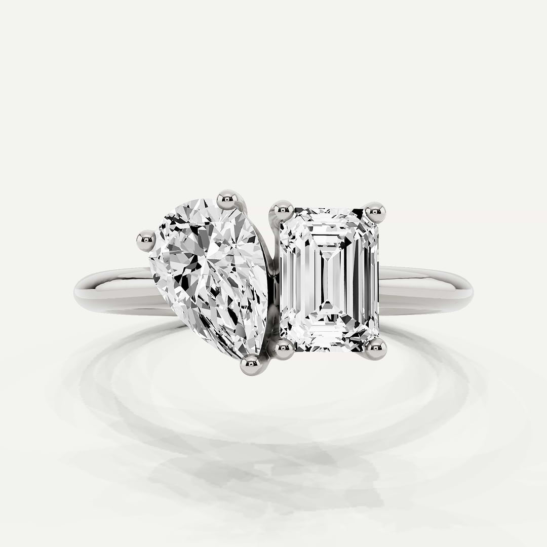_main_image@SKU:R2632-NADE0128000PL #metal_platinum+origin_lab-grown+quality_ef-vs2+