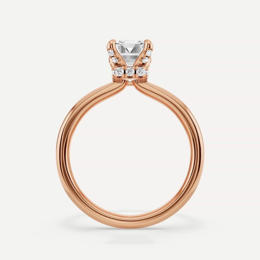 _roll_image@SKU:R7604-NADE01500004P #metal_14k-rose-gold+origin_lab-grown+quality_ef-vs2+