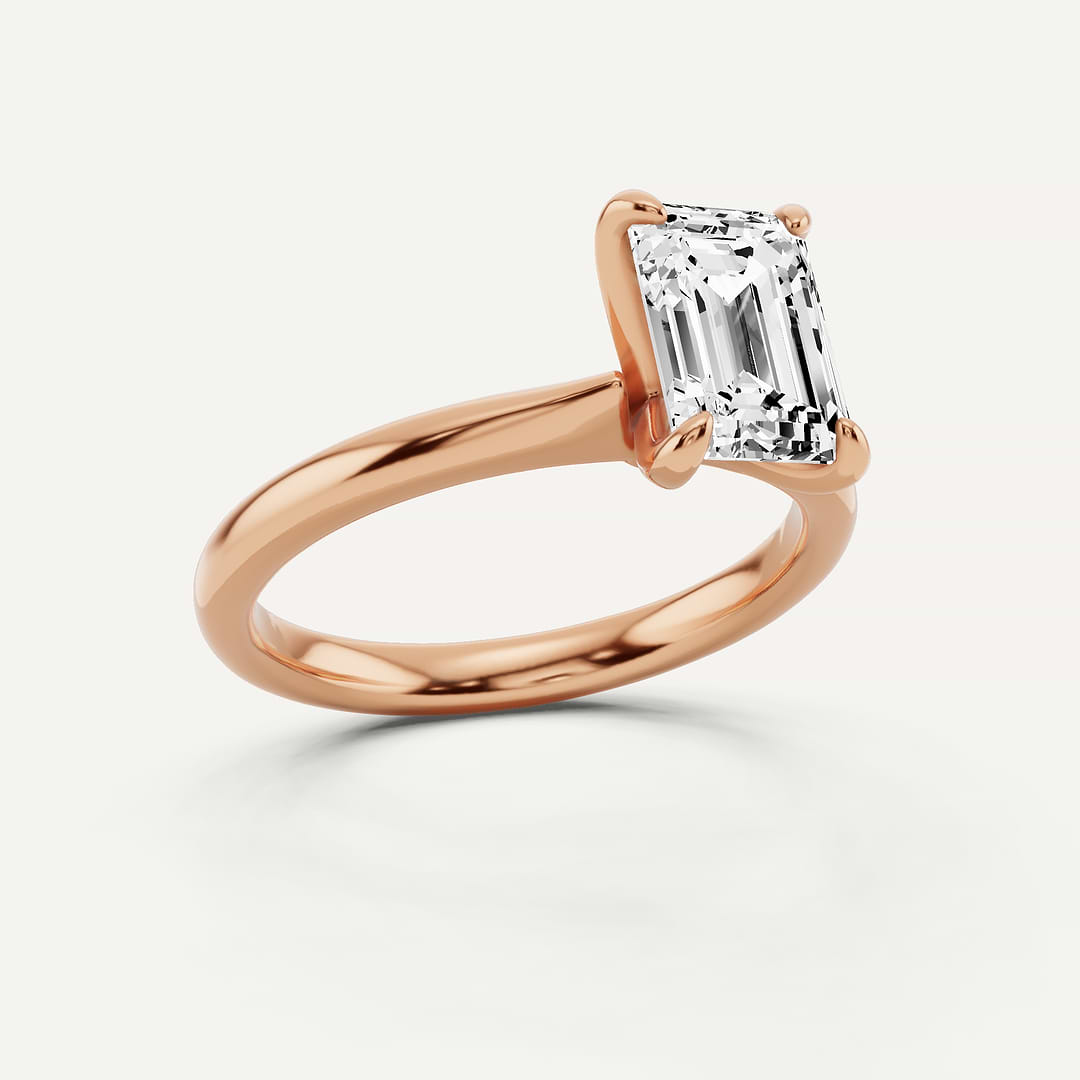 _roll_image@SKU:R5314-NADE01500004P #metal_14k-rose-gold+origin_lab-grown+quality_ef-vs2+