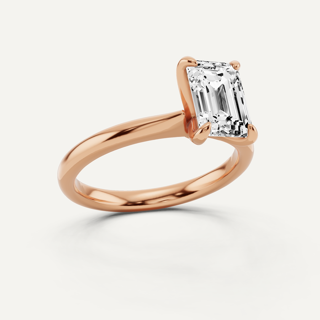 _roll_image@SKU:R5314-NADE01500004P #metal_14k-rose-gold+origin_lab-grown+quality_ef-vs2+