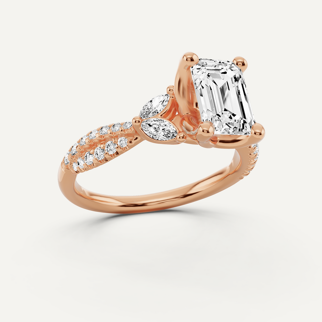 _roll_image@SKU:R0330-NADE01500004P #metal_14k-rose-gold+origin_lab-grown+quality_ef-vs2+