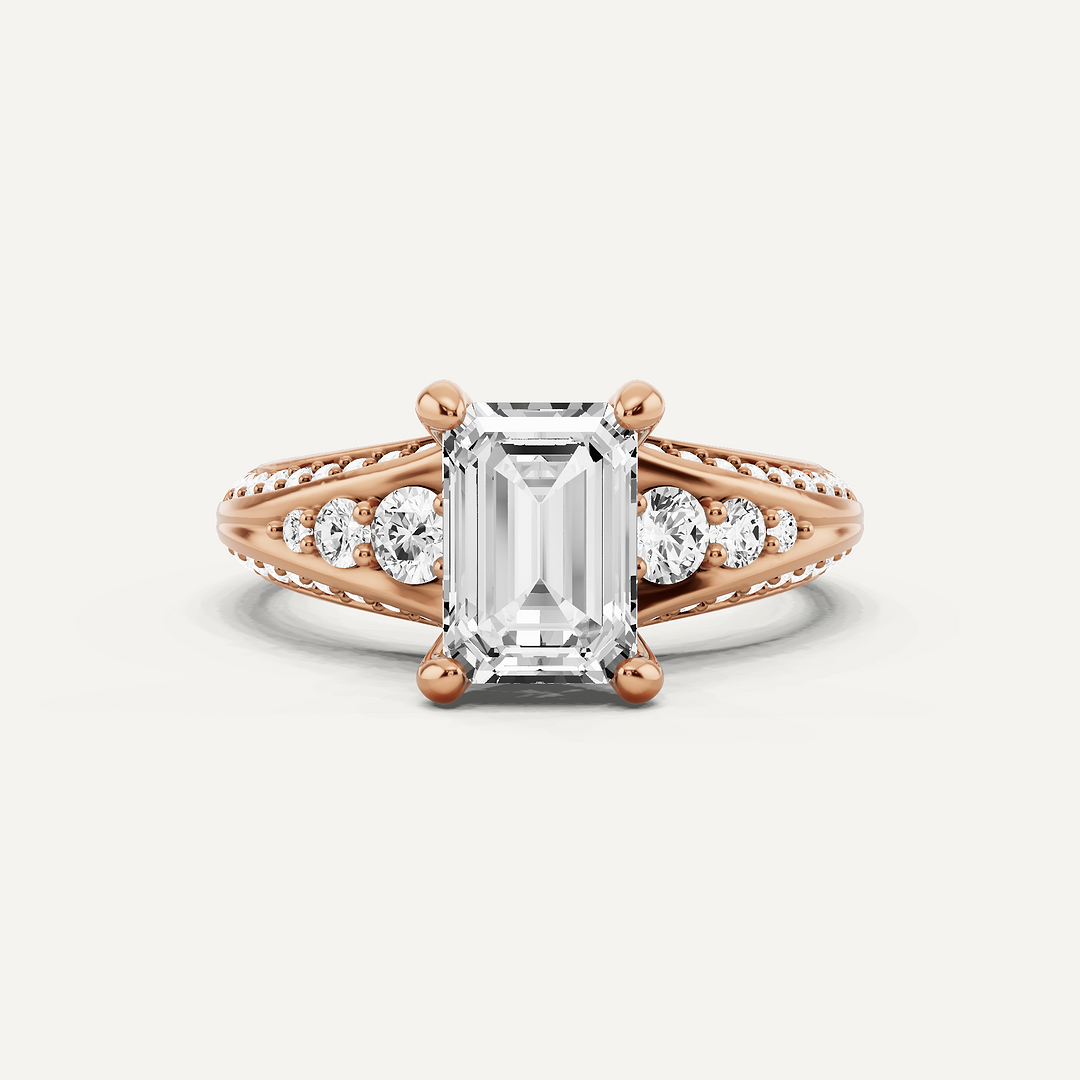 _main_image@SKU:R1086-NADE01500004P #metal_14k-rose-gold+origin_lab-grown+quality_ef-vs2+