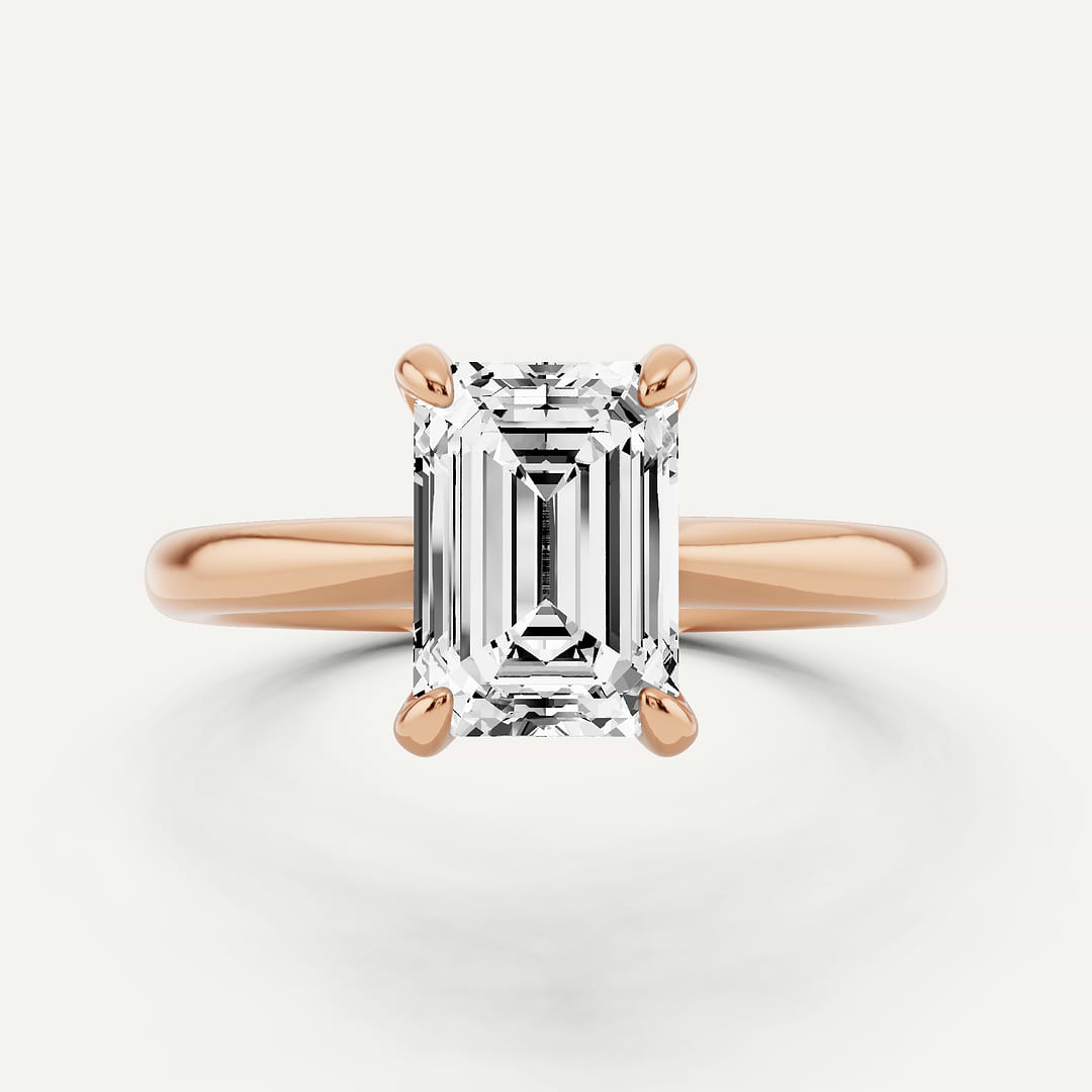 _main_image@SKU:R5314-NADE01500004P #metal_14k-rose-gold+origin_lab-grown+quality_ef-vs2+