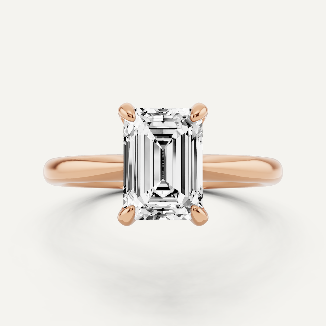 _main_image@SKU:R5314-NADE01500004P #metal_14k-rose-gold+origin_lab-grown+quality_ef-vs2+