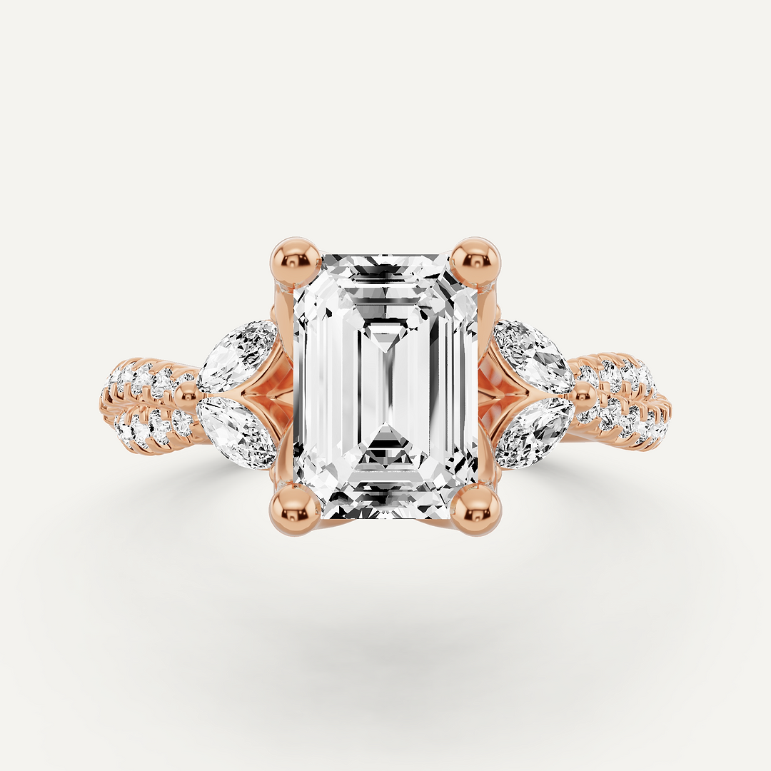 _main_image@SKU:R0330-NADE01500004P #metal_14k-rose-gold+origin_lab-grown+quality_ef-vs2+