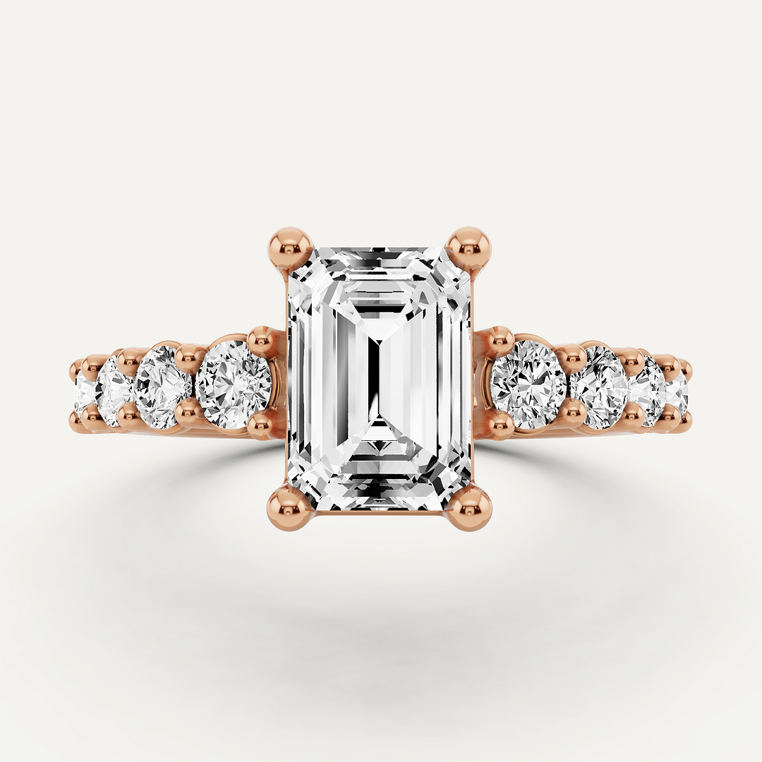 _main_image@SKU:R0327-NADE01500004P #metal_14k-rose-gold+origin_lab-grown+quality_ef-vs2+