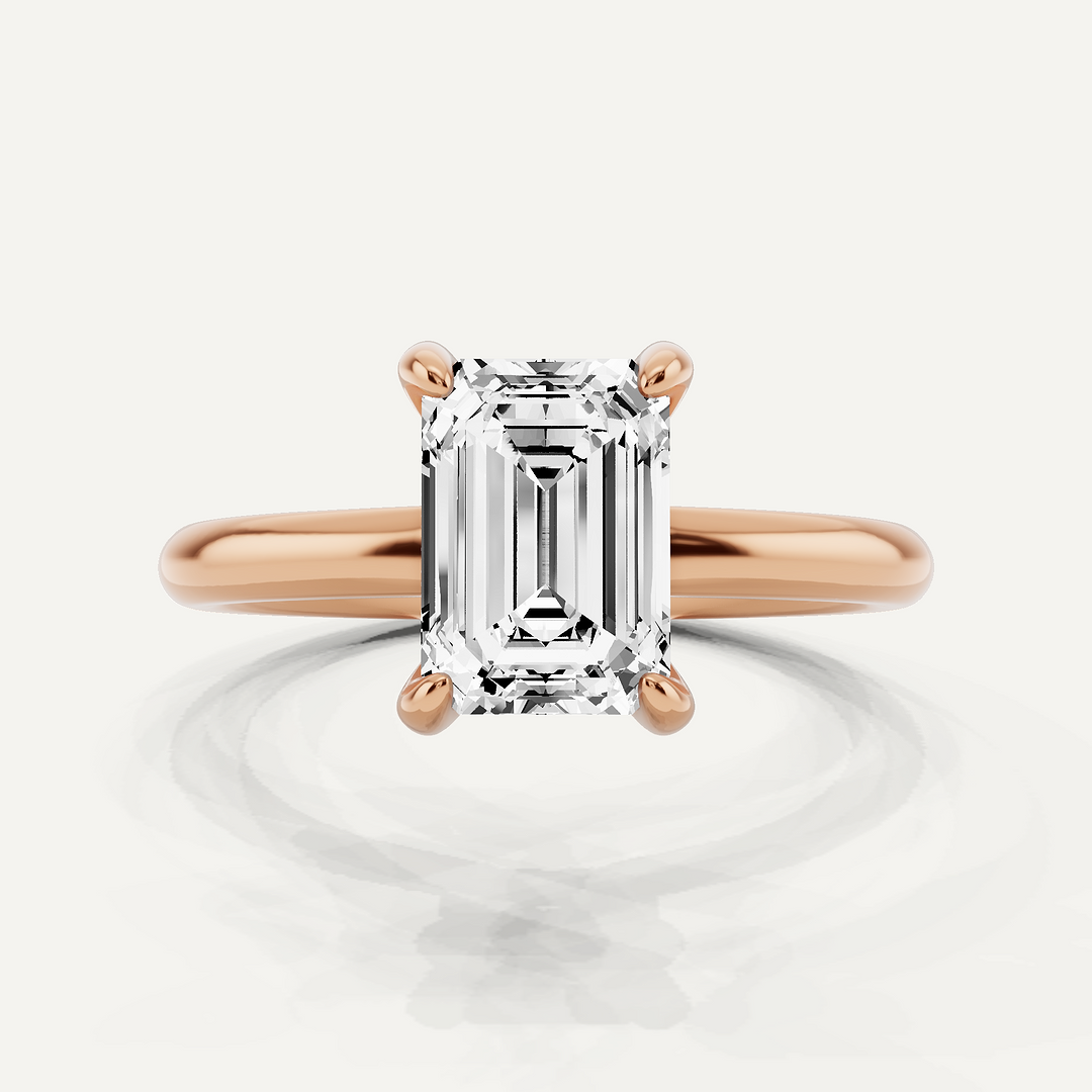 _main_image@SKU:R7604-NADE01500004P #metal_14k-rose-gold+origin_lab-grown+quality_ef-vs2+