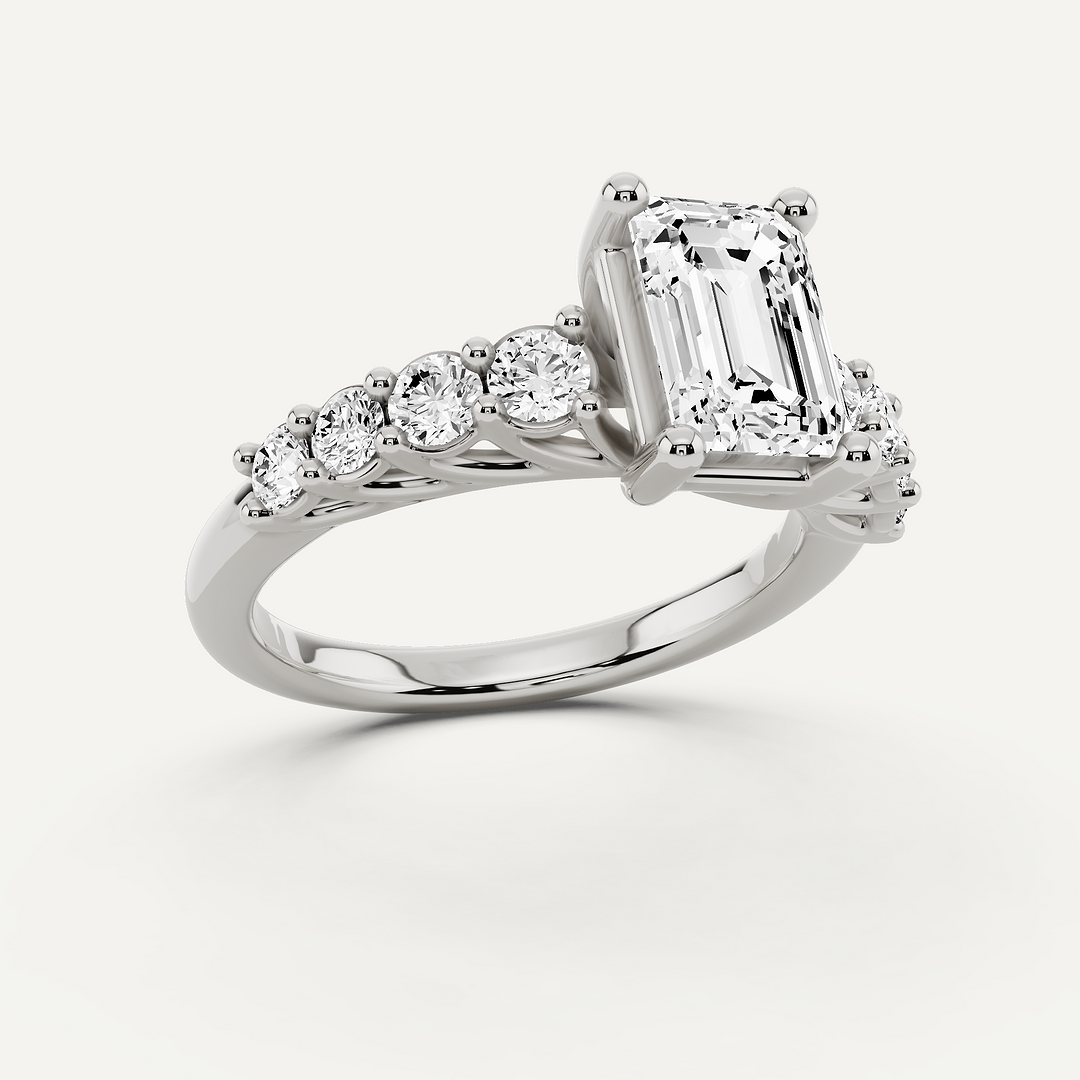 _roll_image@SKU:R0327-NADE01500004W #metal_14k-white-gold+origin_lab-grown+quality_ef-vs2+