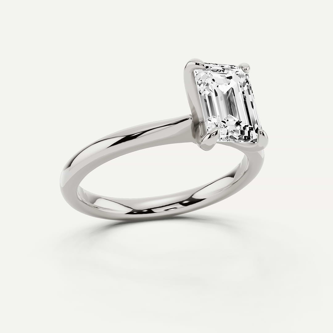 _roll_image@SKU:R5314-NADE01500004W #metal_14k-white-gold+origin_lab-grown+quality_ef-vs2+