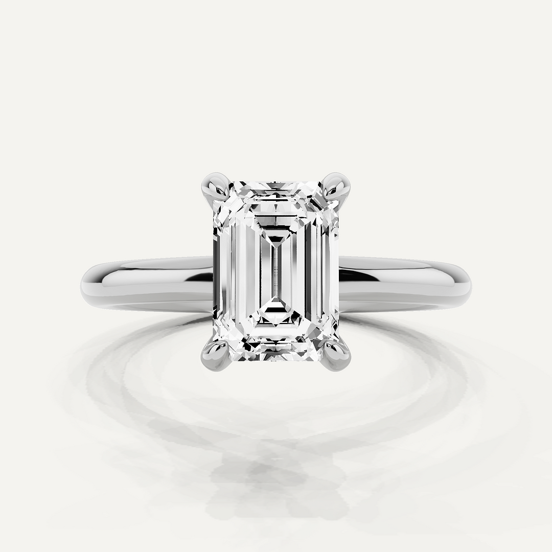 _main_image@SKU:R7604-NADE01500004W #metal_14k-white-gold+origin_lab-grown+quality_ef-vs2+