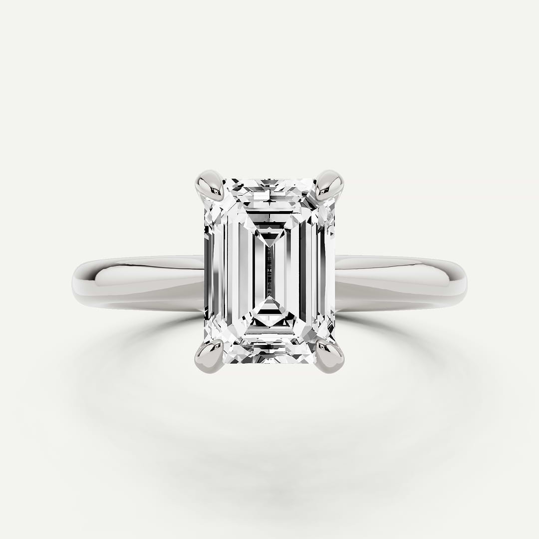_main_image@SKU:R5314-NADE01500004W #metal_14k-white-gold+origin_lab-grown+quality_ef-vs2+