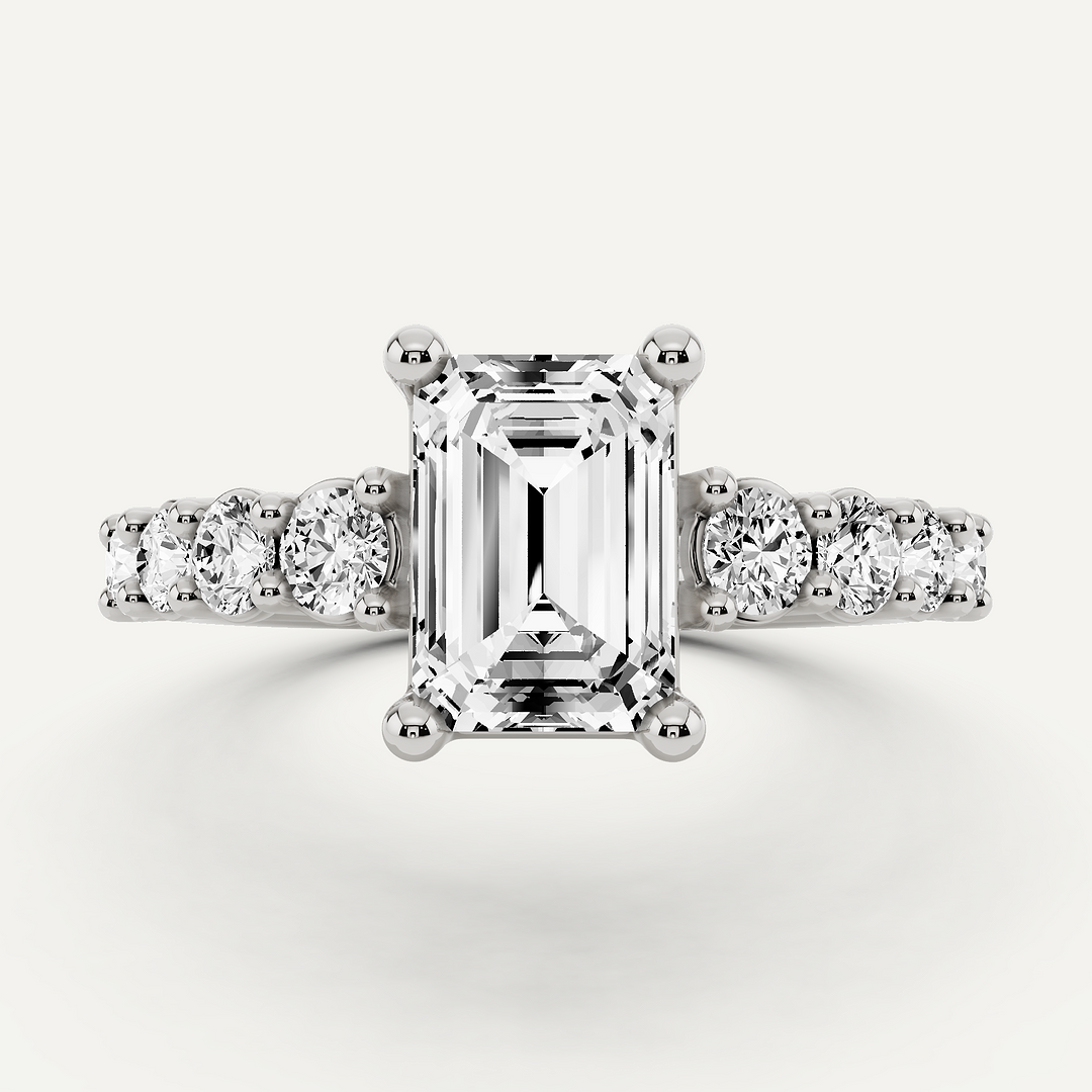 _main_image@SKU:R0327-NADE01500004W #metal_14k-white-gold+origin_lab-grown+quality_ef-vs2+