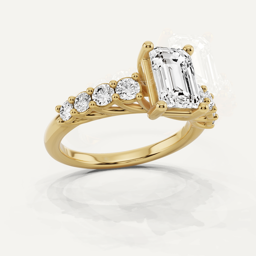 _roll_image@SKU:R0327-NADE01500004Y #metal_14k-yellow-gold+origin_lab-grown+quality_ef-vs2+
