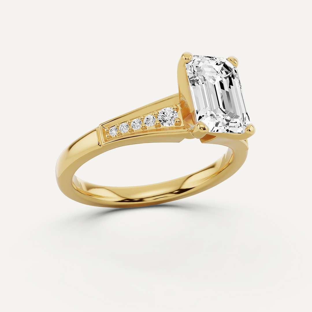 _roll_image@SKU:R0507-NADE01500004Y #metal_14k-yellow-gold+origin_lab-grown+quality_ef-vs2+