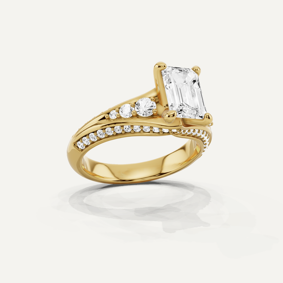_roll_image@SKU:R1086-NADE01500004Y #metal_14k-yellow-gold+origin_lab-grown+quality_ef-vs2+