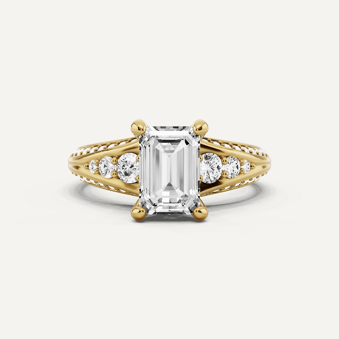 _main_image@SKU:R1086-NADE01500004Y #metal_14k-yellow-gold+origin_lab-grown+quality_ef-vs2+
