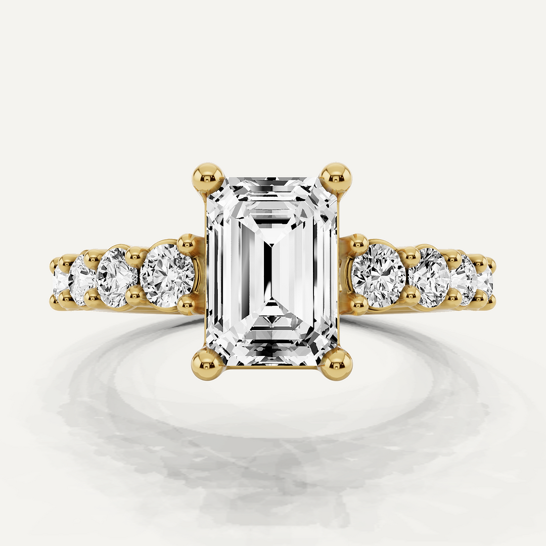 _main_image@SKU:R0327-NADE01500004Y #metal_14k-yellow-gold+origin_lab-grown+quality_ef-vs2+