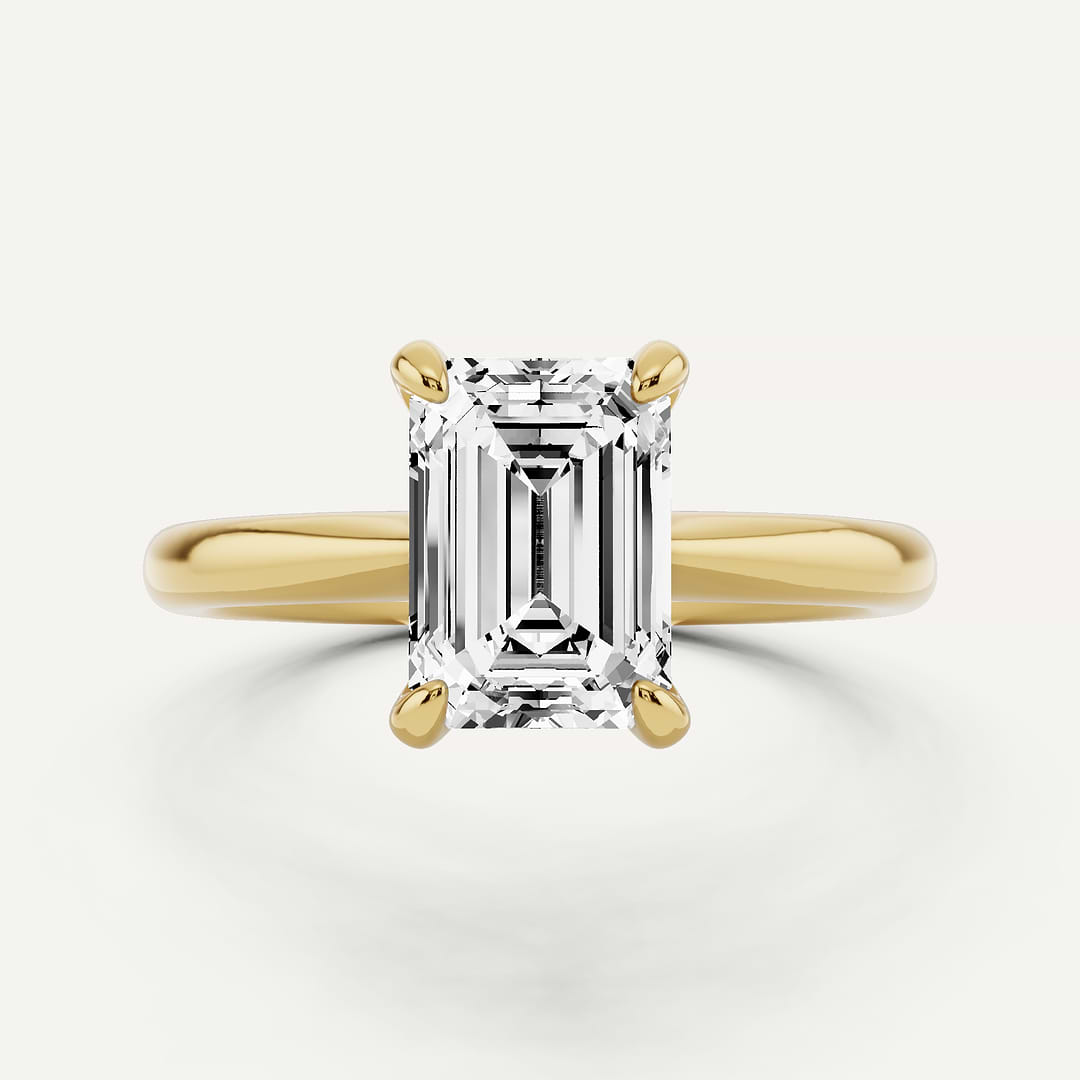 _main_image@SKU:R5314-NADE01500004Y #metal_14k-yellow-gold+origin_lab-grown+quality_ef-vs2+