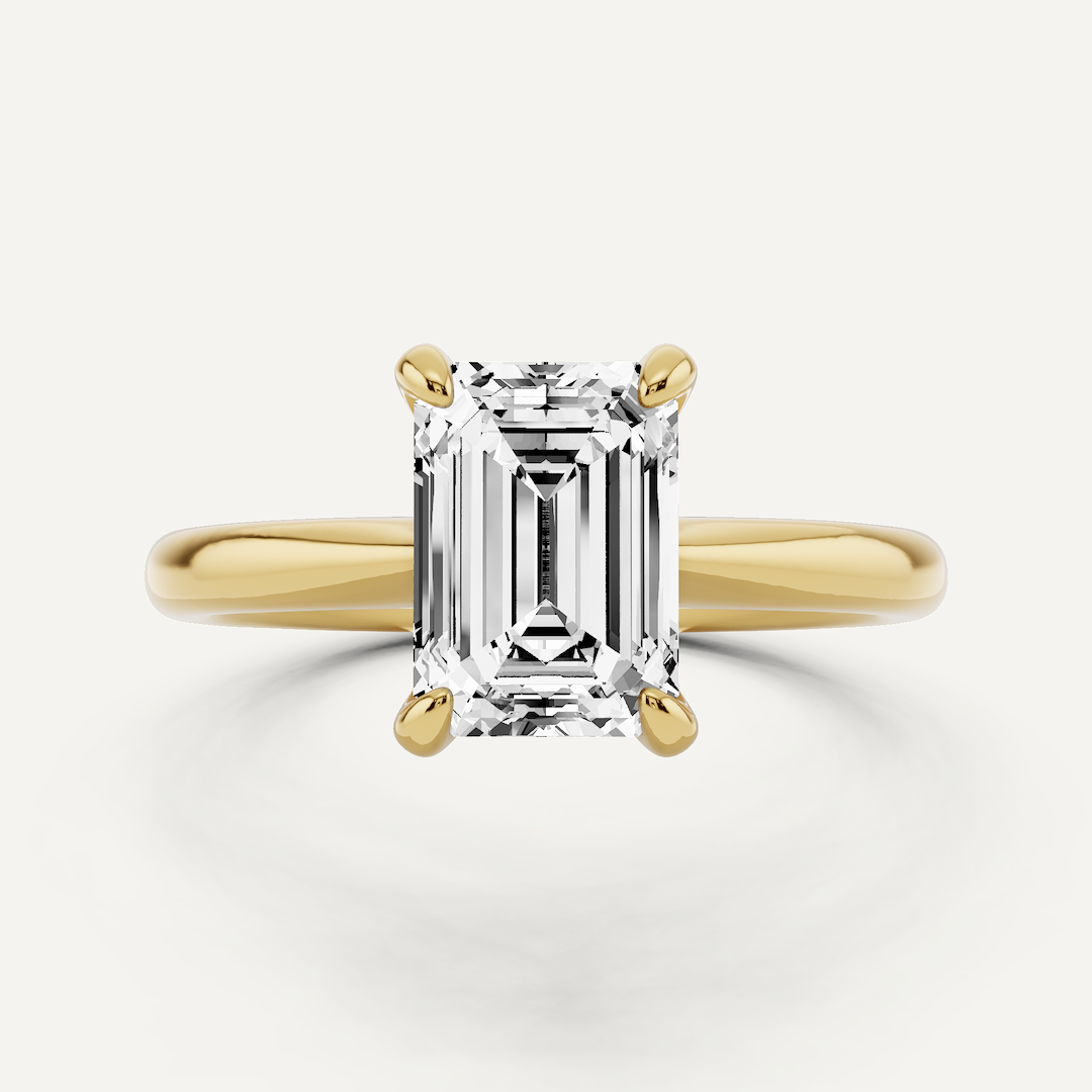 _main_image@SKU:R5314-NADE01500004Y #metal_14k-yellow-gold+origin_lab-grown+quality_ef-vs2+