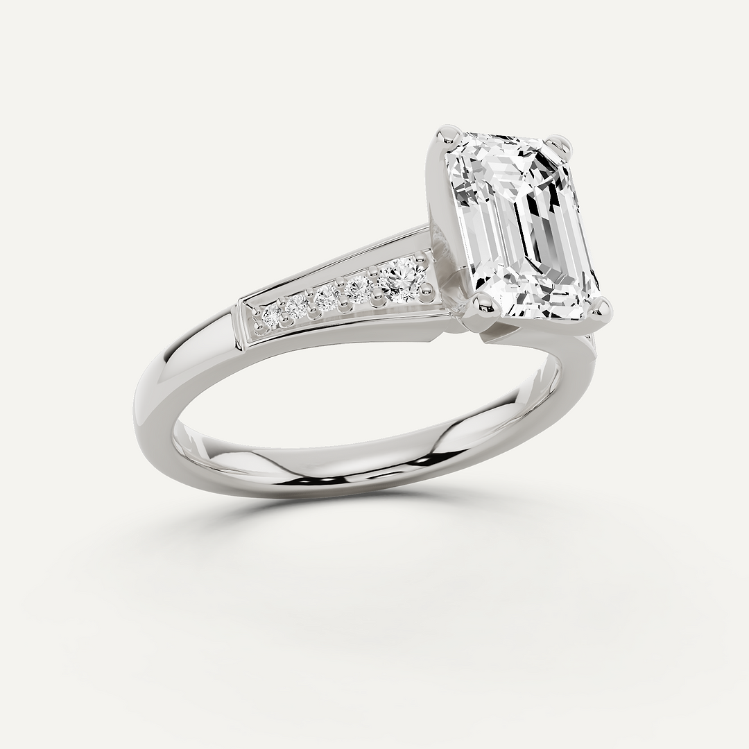_roll_image@SKU:R0507-NADE0150000PL #metal_platinum+origin_lab-grown+quality_ef-vs2+