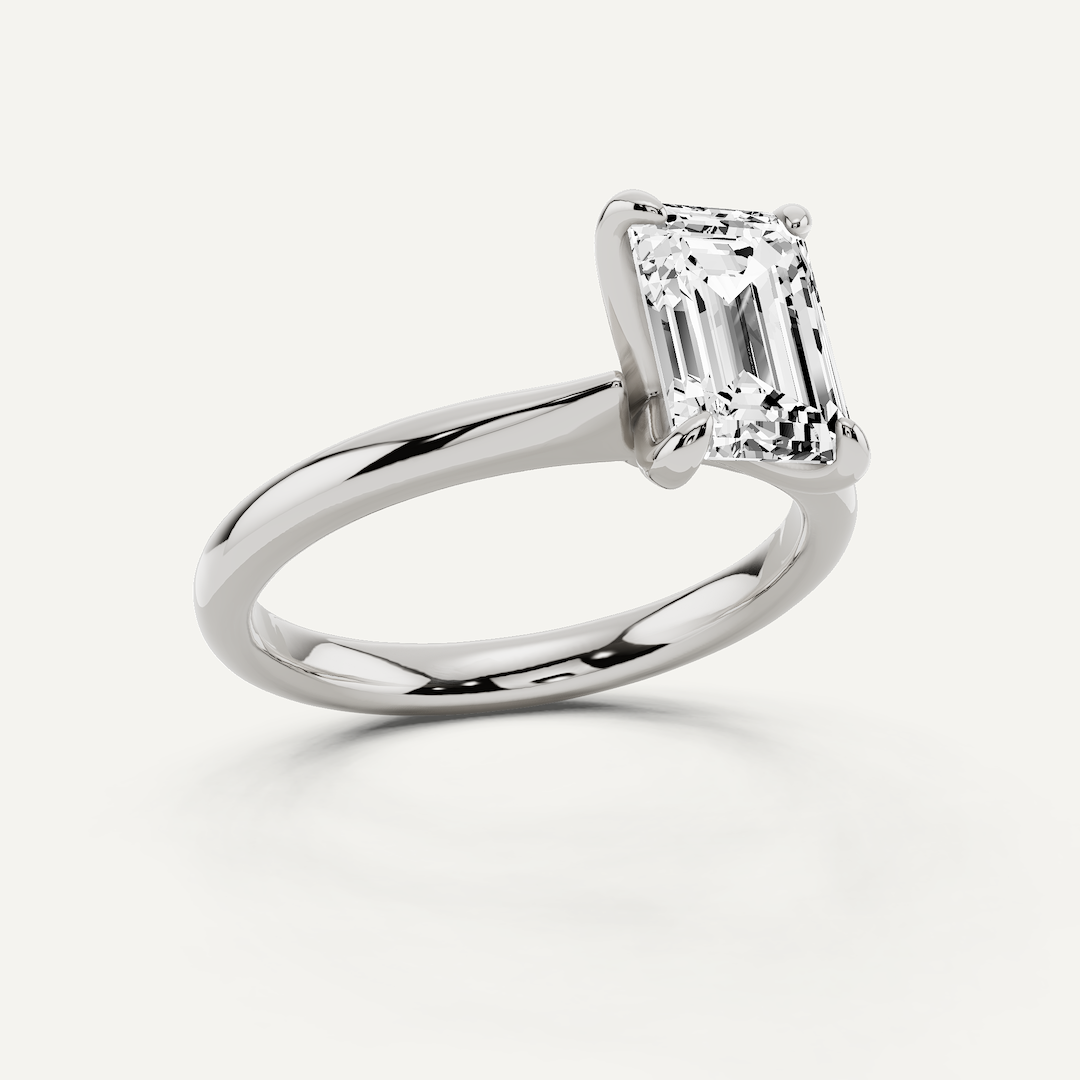 _roll_image@SKU:R5314-NADE0150000PL #metal_platinum+origin_lab-grown+quality_ef-vs2+