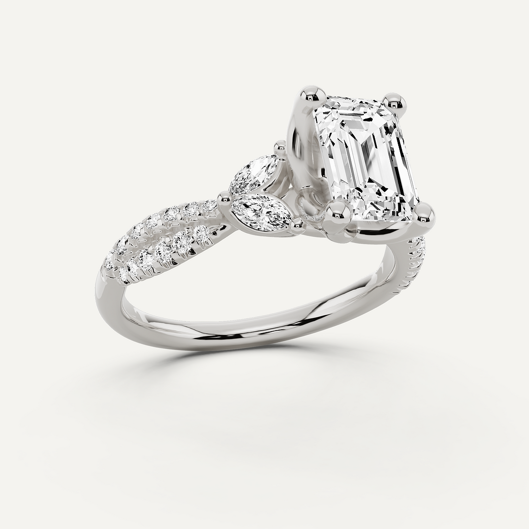 _roll_image@SKU:R0330-NADE0150000PL #metal_platinum+origin_lab-grown+quality_ef-vs2+