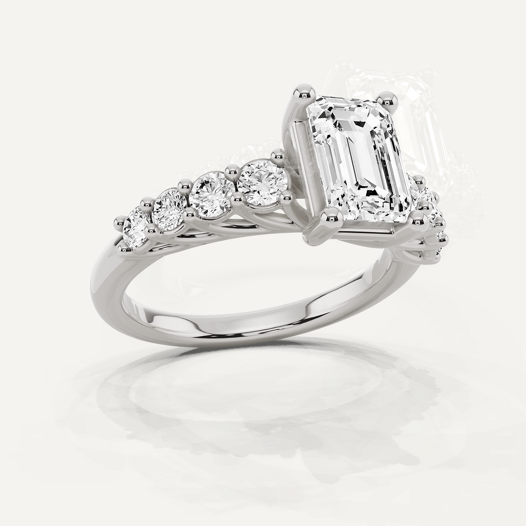 _roll_image@SKU:R0327-NADE0150000PL #metal_platinum+origin_lab-grown+quality_ef-vs2+