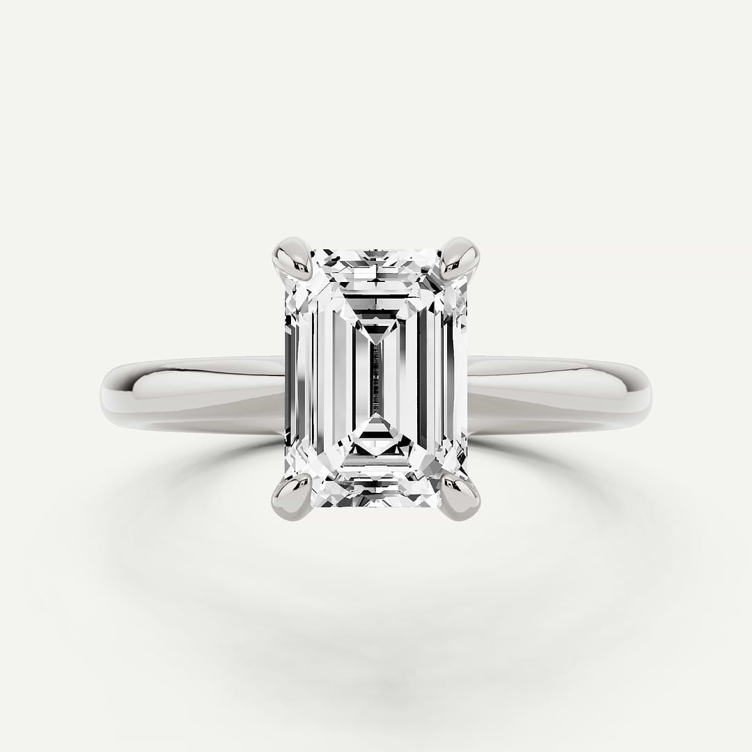 _main_image@SKU:R5314-NADE0150000PL #metal_platinum+origin_lab-grown+quality_ef-vs2+