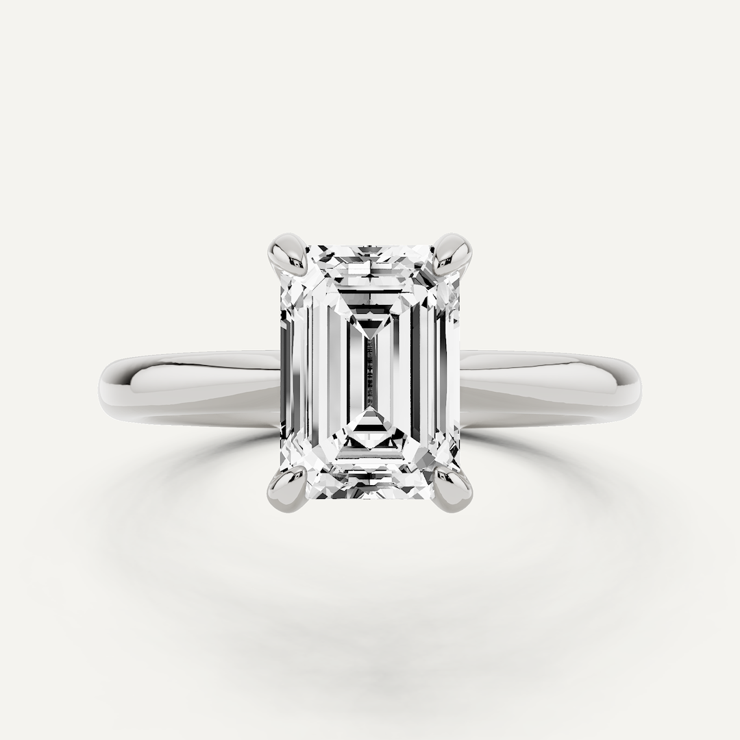 _main_image@SKU:R5314-NADE0150000PL #metal_platinum+origin_lab-grown+quality_ef-vs2+