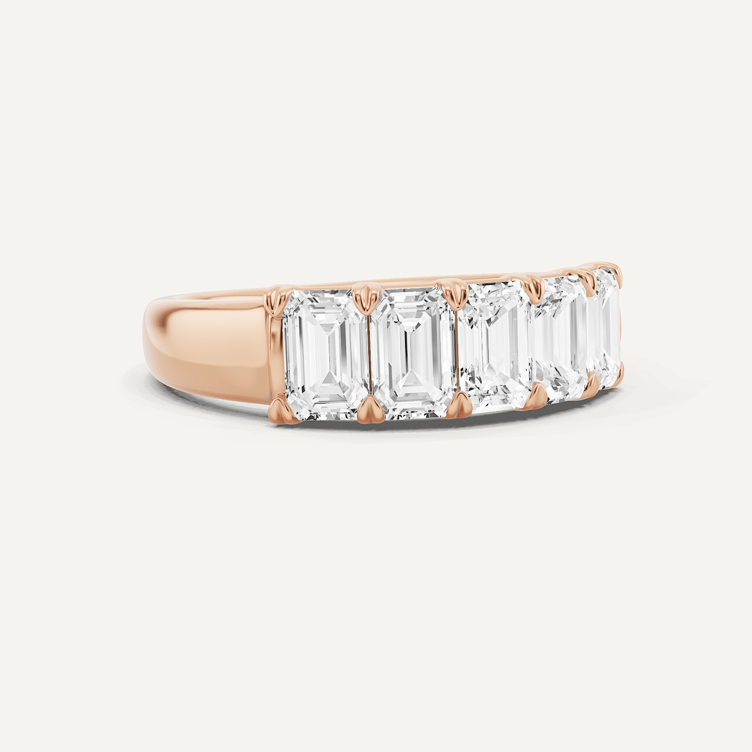 _roll_image@SKU:R3114-NADE01900004P #metal_14k-rose-gold+origin_lab-grown+quality_ef-vs2+