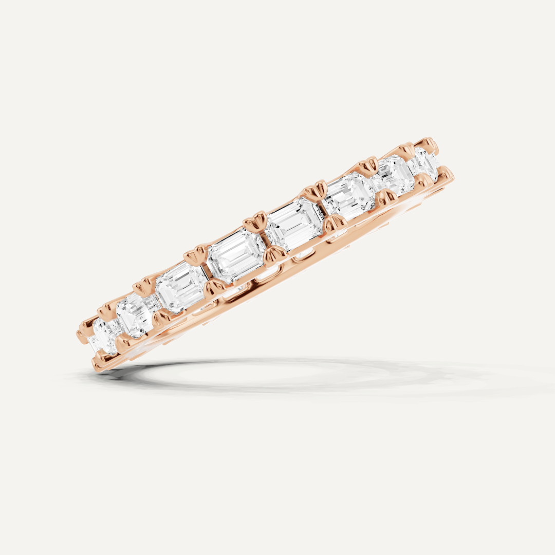 _roll_image@SKU:T1234-NADE01990004P #metal_14k-rose-gold+origin_lab-grown+quality_ef-vs2+