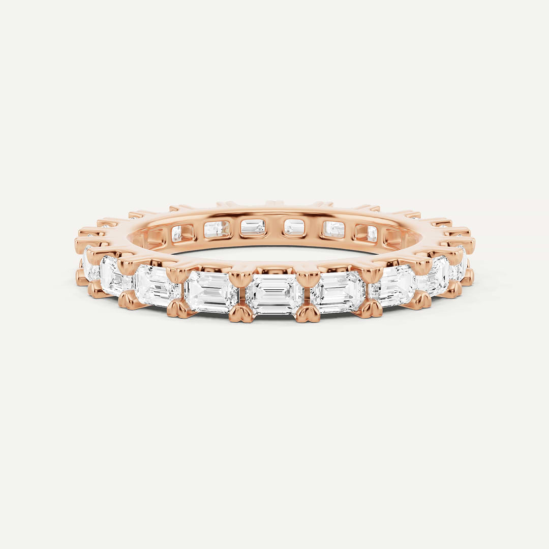 _main_image@SKU:T1234-NADE01990004P #metal_14k-rose-gold+origin_lab-grown+quality_ef-vs2+