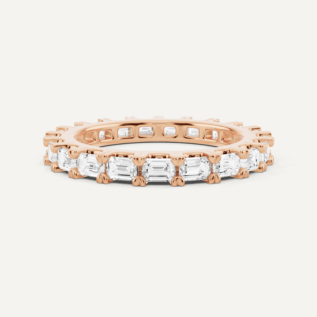 _main_image@SKU:T1234-NADE01990004P #metal_14k-rose-gold+origin_lab-grown+quality_ef-vs2+
