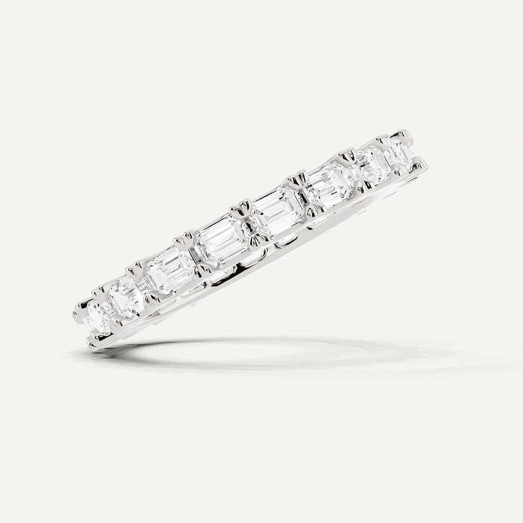 _roll_image@SKU:T1234-NADE01990004W #metal_14k-white-gold+origin_lab-grown+quality_ef-vs2+